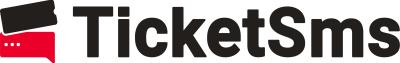 Logotyp-01