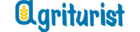 agriturist-logo