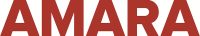amara-svg-red