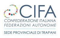 cifa-logo