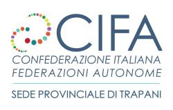 cifa-logo