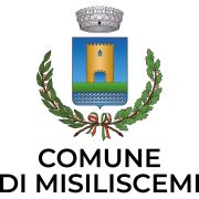 cmmune-isiliscemiai