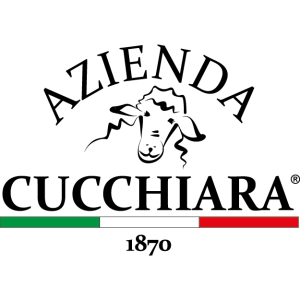 cucchiara