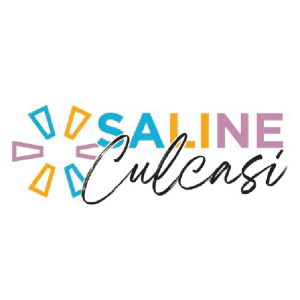 culcasi
