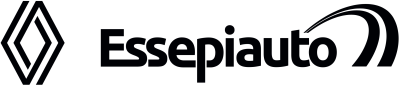essepiauto-renault-open-ais-tp-25
