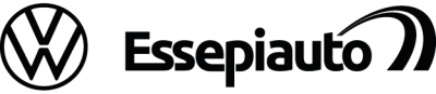 essepiauto-vw