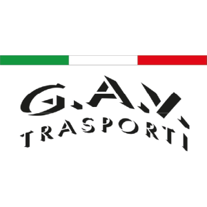 gav
