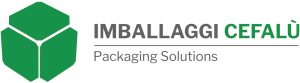 imballaggi-cefalu-open-ais-tp-25