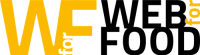 logo_web_for_food_v