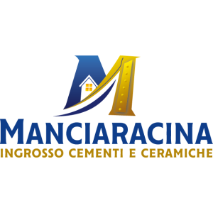 manciaracina