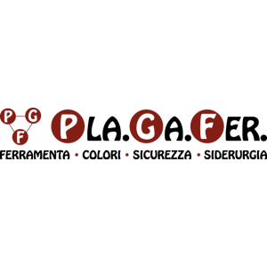plagafer
