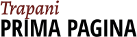 prima-pagina-trapani-open-ais-tp-25