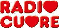 radio-cuore-logo