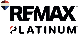 remax-platinum