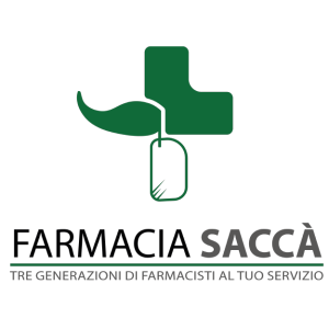 sacca