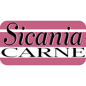 sicania