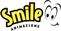 smile-animazione-open-ais-tp-25