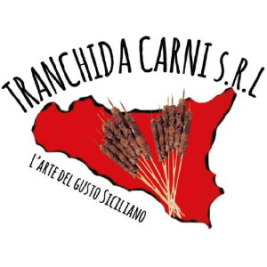 tranchida