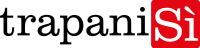 trapanisi-logo