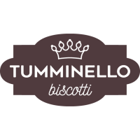 tumminello